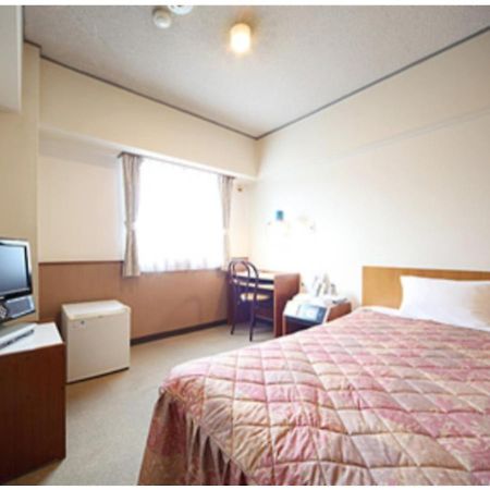 Hotel Nikko - Vacation Stay 92920 Nagano Zewnętrze zdjęcie